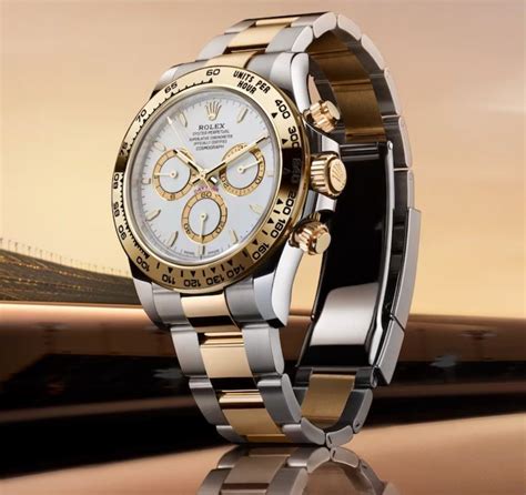 rolex daytona a 40 euro|rolex daytona price.